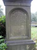 image of grave number 433217